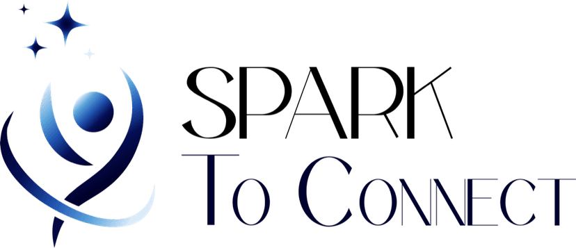 Spark to Connect