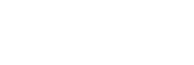 Social Climb