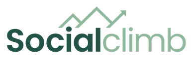 Social Climb